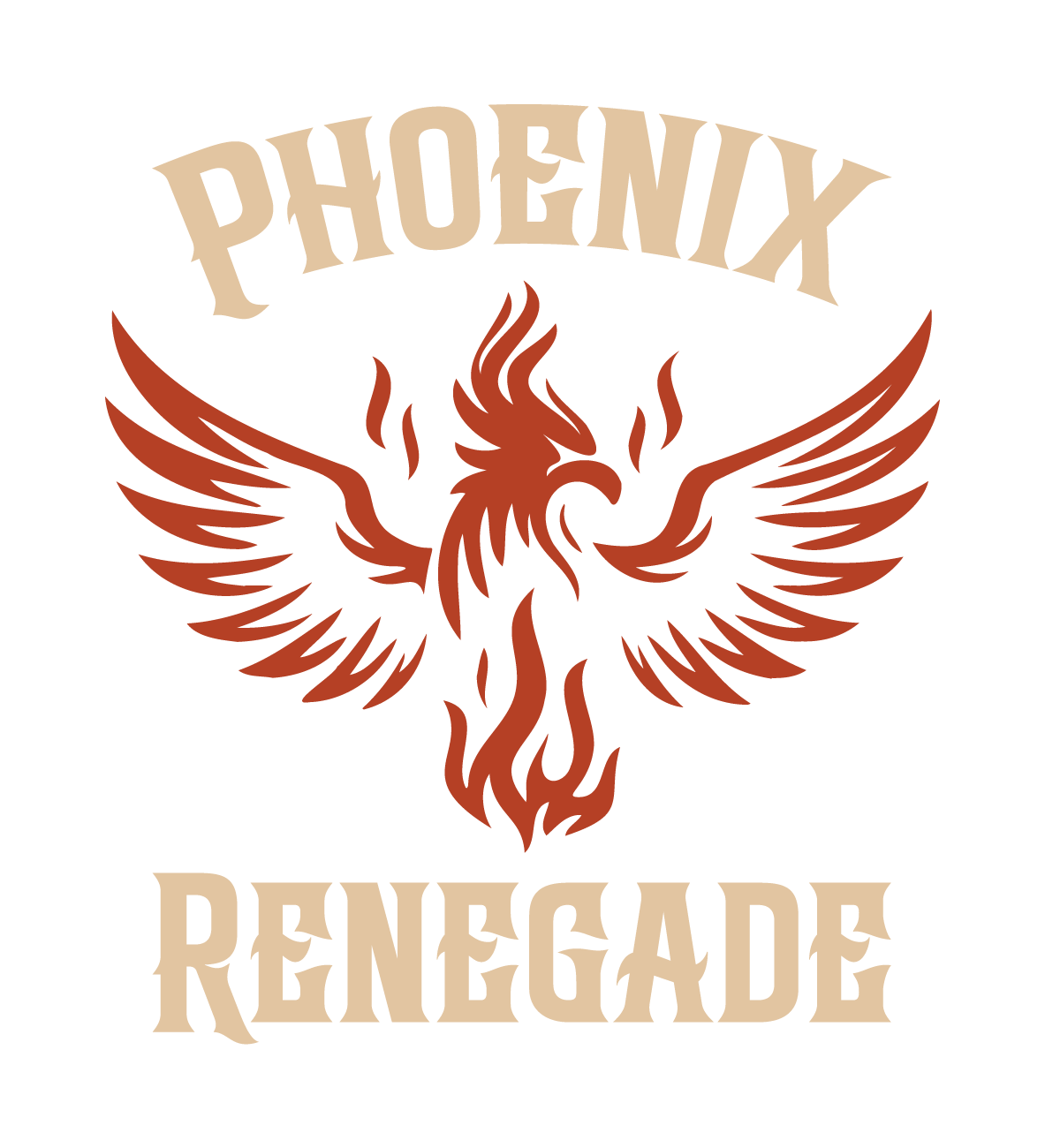 Phoenix Renegade